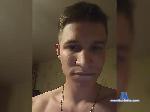 LuxAveus bongacams livecam show performer room profile