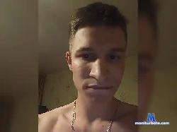 LuxAveus bongacams live cam performer profile