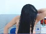 awildhairy bongacams livecam show performer room profile