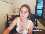 LexxxusVip bongacams livecam show performer room profile