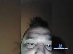 StarkNickolas bongacams livecam show performer room profile