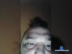 StarkNickolas bongacams live cam performer profile