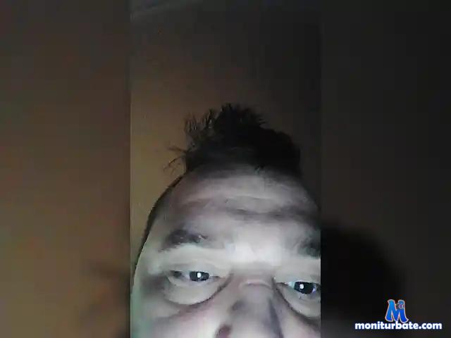 StarkNickolas bongacams performer male
