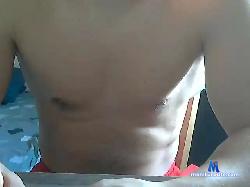-888- bongacams live cam performer profile
