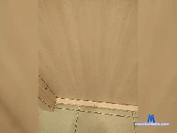 Tak-tik-1 bongacams live cam performer profile