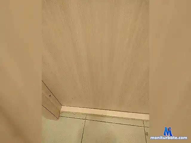 Tak-tik-1 bongacams performer male