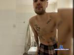 Mr-May bongacams livecam show performer room profile
