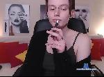 ShiroganeFun bongacams livecam show performer room profile