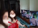 Daylinaa bongacams livecam show performer room profile
