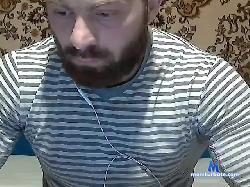 Sexystrongmen bongacams live cam performer profile