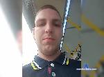 Marky778 bongacams livecam show performer room profile