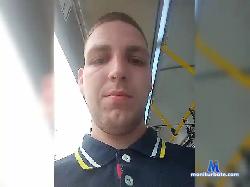 Marky778 bongacams live cam performer profile