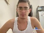 MaksimSochi30 bongacams livecam show performer room profile