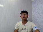 MateoKnight bongacams livecam show performer room profile