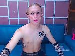 rhettsex bongacams livecam show performer room profile