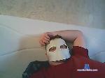 Deymosmol bongacams livecam show performer room profile
