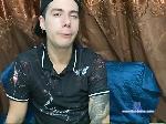 TrisGabrielo bongacams livecam show performer room profile