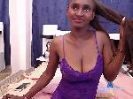 sophiasweeth bongacams livecam show performer room profile