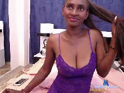 sophiasweeth bongacams live cam performer profile
