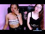 brynvsximena bongacams livecam show performer room profile