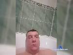 Gizmo-magwai1 bongacams livecam show performer room profile
