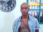 ChristianWolf bongacams livecam show performer room profile