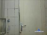 Dannyomg01 bongacams livecam show performer room profile