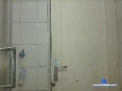 Dannyomg01 bongacams live cam performer profile