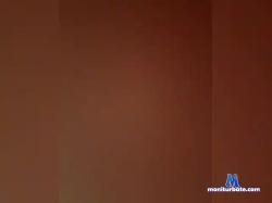 Batiskaph2105 bongacams live cam performer profile