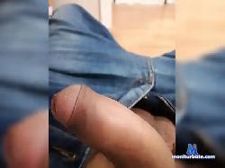 SHERIFCOL bongacams live cam performer profile