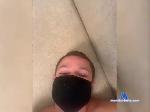 Lordleo-69 bongacams livecam show performer room profile