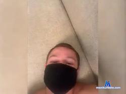 Lordleo-69 bongacams live cam performer profile