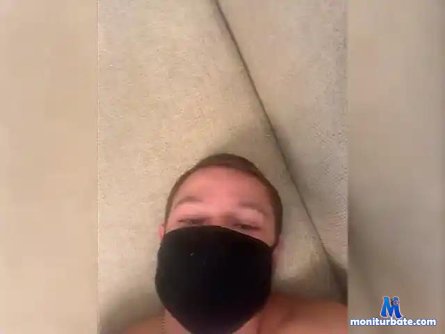 Lordleo-69 bongacams performer male