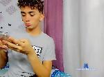 Taylorneron bongacams livecam show performer room profile