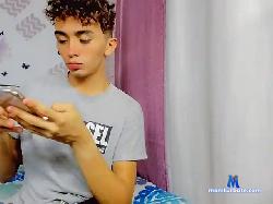 Taylorneron bongacams live cam performer profile