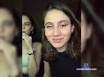 Mia-Lia bongacams livecam show performer room profile