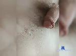 Sextope bongacams livecam show performer room profile