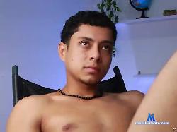 connorxstone bongacams live cam performer profile