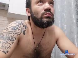 doctor-cock1 bongacams live cam performer profile