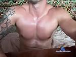 AlexxxGman bongacams livecam show performer room profile