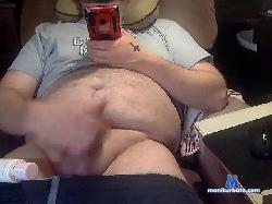 Lexxshoots bongacams live cam performer profile