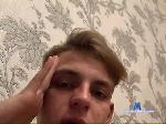 nniko09086 bongacams livecam show performer room profile
