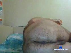 Sweettya bongacams live cam performer profile