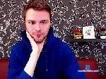 LeviKreis bongacams livecam show performer room profile