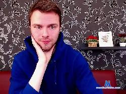 LeviKreis bongacams live cam performer profile