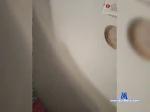 Grek093023 bongacams livecam show performer room profile