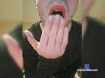 Jovenpas19 bongacams livecam show performer room profile