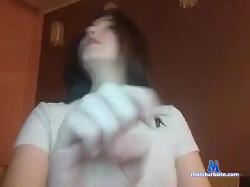 Marmirel bongacams live cam performer profile