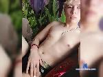 Miss-Cruella bongacams livecam show performer room profile