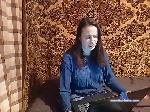 Super-Sisi bongacams livecam show performer room profile